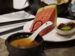 -大渔铁板烧(花园道店)