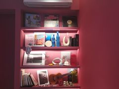 -Punchline Coffee&Roaster(同济大学店)