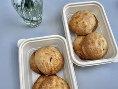 -一坐一忘云南菜(嘉里中心店)