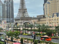 -龙环葡韵住宅式博物馆