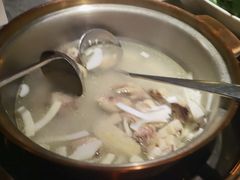 -大头椰·海南椰子鸡火锅(思明万象城店)