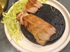 -潮澎派·潮汕菜大排档(南较西路店)