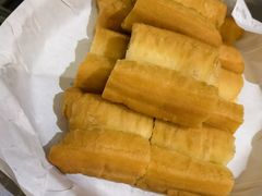 -丰尔粥食·粥底火锅·桑拿鸡(大良总店)