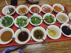 -老陕北抿节(范光胡同店)