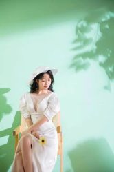 -艺匠摄影ARTIZ STUDIO(南京店)