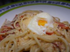 -彼芝奇比萨(红坊店)