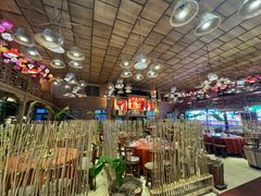 -渔掌门(铁东店)