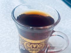 -土耳其卡巴布清真餐厅(西安店)