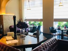 -意庐 La Casa(国际大厦店)