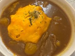 -西堤牛排(南京龙江店)