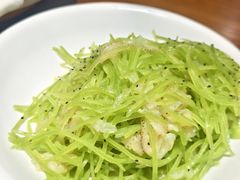 -大鹅岛绿色生态美食园