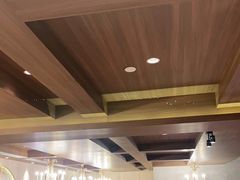 大堂-尚一汤·粤菜海鲜(环球港店)