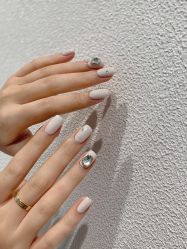 -RL Nail·瑞丽美甲美睫品牌原创店