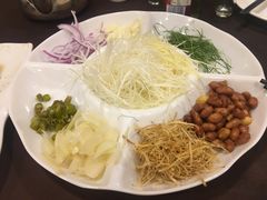 -凤城酒家(环市西路店)