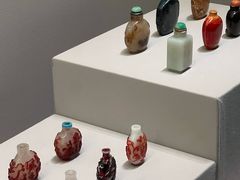 -云南省博物馆