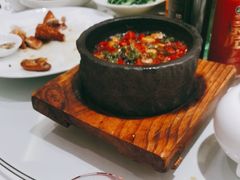 -张生记(丁香国际店)