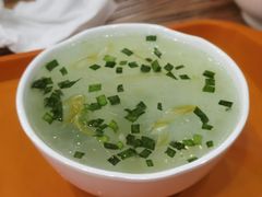 -杜记甜食(大众巷店)