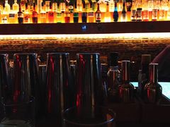 -HIB HUB公社(解放西路店)