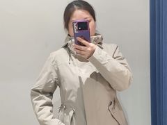 -盐城大有境(解放南路店)