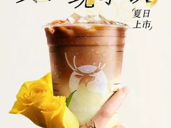 -万达广场(万州店)