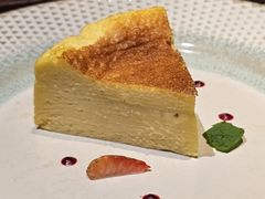 -西堤牛排(南京龙江店)