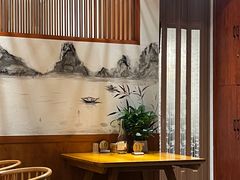 -丹江渔村(望京店)
