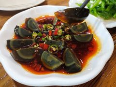 -阿达西新疆餐厅(西北大学店)