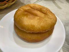 -马员外砂锅老店(青年南路店)