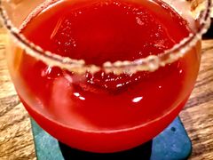 -格兰酒吧Glen Bar