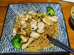 -囿面传统制面馆(中央路店)