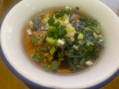 -毛椒火辣重庆火锅串串香(城基路店)