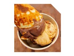 -LUNEURS月乐诗·法式冰淇淋(环贸店)