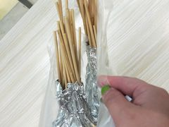 -北疆饭店(苏宁广场店)