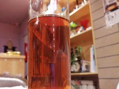 -晶吉·居酒屋·烧鸟·生鱼饭(中山区民主广场店)