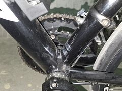 -美利达自行车(天通西苑一区店)