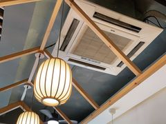 -红小满休闲餐厅(十全街店)