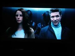 -佳兆业国际影城(鞍山店)