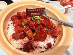 -老济南·地道济南菜(大明湖店)