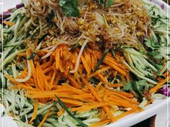 -大宝全猪馆(南京路店)