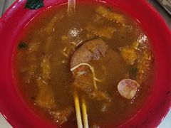 -易记皮肚面(明瓦廊店)