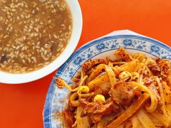 -新区益元综合市场