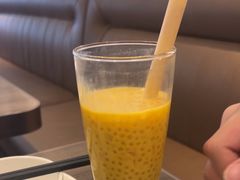 -新旺茶餐厅·早餐·夜宵(长乐店)