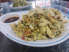 -涵家味土菜馆·徽州一绝臭鳜鱼(三河古镇店)
