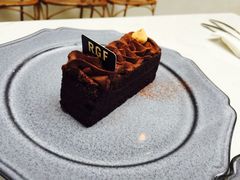 -RGF(巨鹿路店)