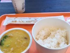 -盒马鲜生(文景博乐里购物广场店)