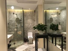 -杭州西湖柳莺里酒店