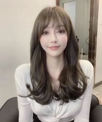 点击看大图 -YDO SALON