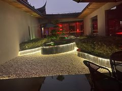 -唛哆哆KTV(梅村店)