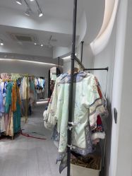 -星光兔·西扶海棠·写真馆(景德镇店)