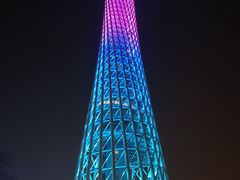 -广州都市观光巴士(粤陶巴)